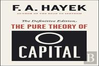 The Pure Theory Of Capital, 12