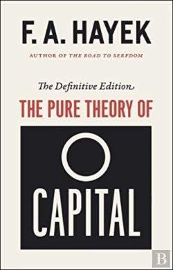 Bertrand.pt - The Pure Theory Of Capital, 12