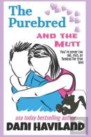 The Purebred And The Mutt