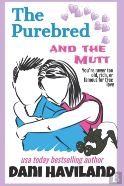 Bertrand.pt - The Purebred And The Mutt