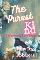 The Purest Kind