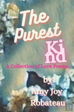 Bertrand.pt - The Purest Kind