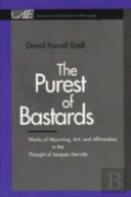 The Purest Of Bastards