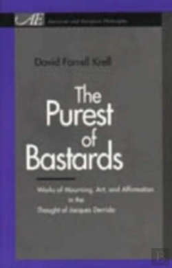 Bertrand.pt - The Purest Of Bastards
