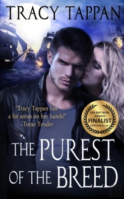 Bertrand.pt - The Purest Of The Breed