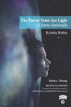 Bertrand.pt - The Purest Tears Are Light / El Llanto Iluminado
