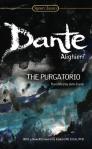 The Purgatorio,