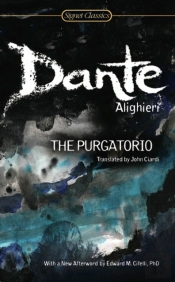 The Purgatorio,