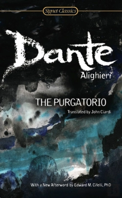 Bertrand.pt - The Purgatorio,