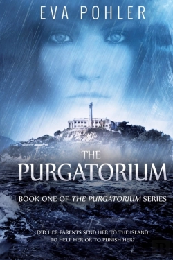 Bertrand.pt - The Purgatorium