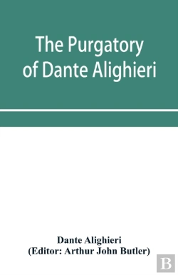 Bertrand.pt - The Purgatory Of Dante Alighieri