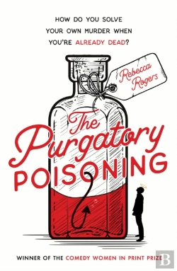 Bertrand.pt - The Purgatory Poisoning