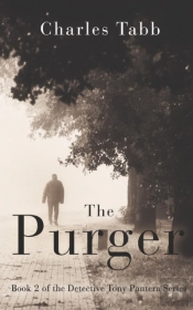 The Purger
