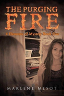 The Purging Fire