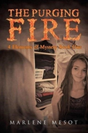 The Purging Fire