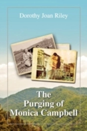 The Purging Of Monica Campbell