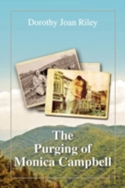Bertrand.pt - The Purging Of Monica Campbell
