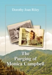 The Purging Of Monica Campbell