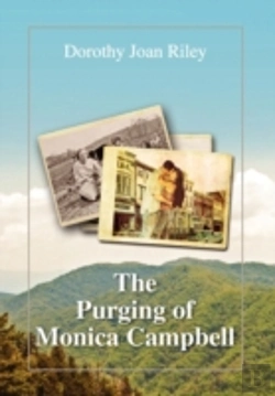 Bertrand.pt - The Purging Of Monica Campbell