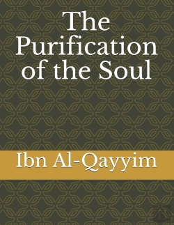 Bertrand.pt - The Purification Of The Soul