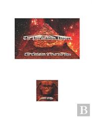 The Purification Papers