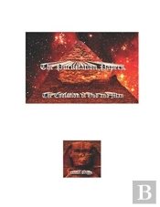 The Purification Papers