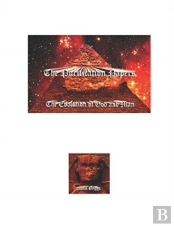 Bertrand.pt - The Purification Papers