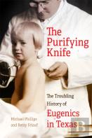 The Purifying Knife