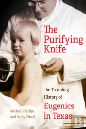The Purifying Knife