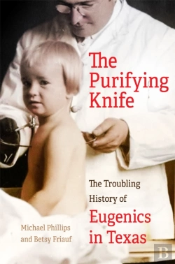 Bertrand.pt - The Purifying Knife