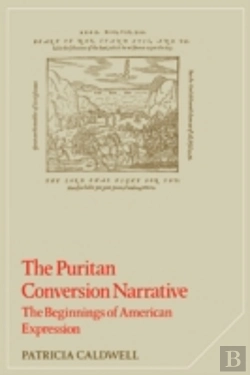 Bertrand.pt - The Puritan Conversion Narrative