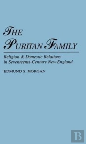 The Puritan Family