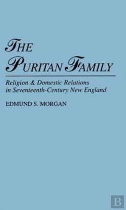 Bertrand.pt - The Puritan Family