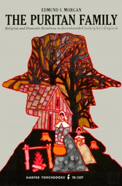 Bertrand.pt - The Puritan Family