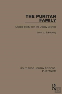 Bertrand.pt - The Puritan Family