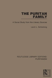 The Puritan Family