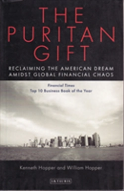 Bertrand.pt - The Puritan Gift
