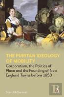 The Puritan Ideology Of Mobility
