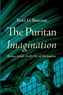 Bertrand.pt - The Puritan Imagination