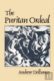 The Puritan Ordeal