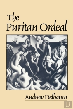 Bertrand.pt - The Puritan Ordeal