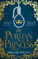 The Puritan Princess