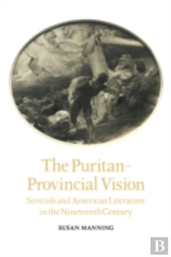 Bertrand.pt - The Puritan-Provincial Vision