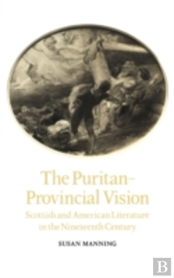 Bertrand.pt - The Puritan-Provincial Vision