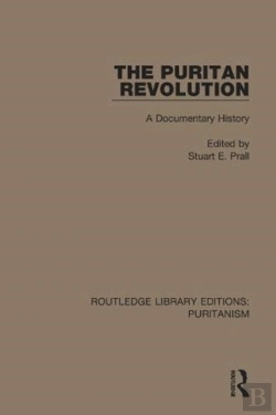 Bertrand.pt - The Puritan Revolution