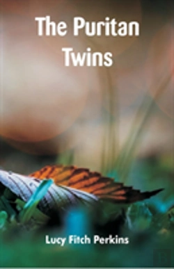 Bertrand.pt - The Puritan Twins