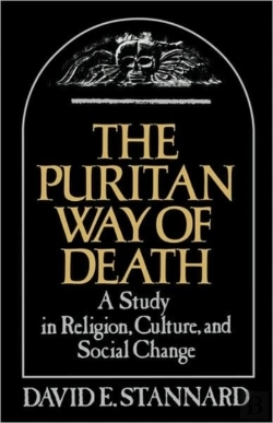 Bertrand.pt - The Puritan Way Of Death