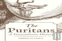 The Puritans