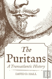 The Puritans