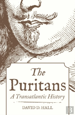 Bertrand.pt - The Puritans